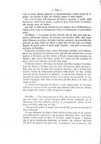 giornale/VEA0006012/1870/V.2/00000264