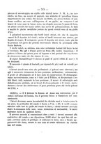 giornale/VEA0006012/1870/V.2/00000265