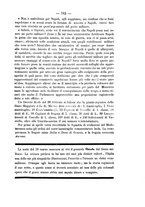 giornale/VEA0006012/1870/V.2/00000267