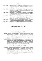 giornale/VEA0006012/1870/V.2/00000271