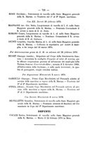 giornale/VEA0006012/1870/V.2/00000273