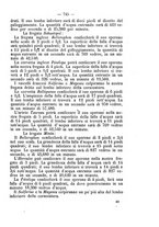 giornale/VEA0006012/1870/V.2/00000301