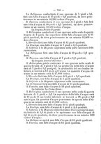 giornale/VEA0006012/1870/V.2/00000302