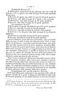 giornale/VEA0006012/1870/V.2/00000303