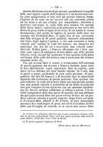 giornale/VEA0006012/1870/V.2/00000308