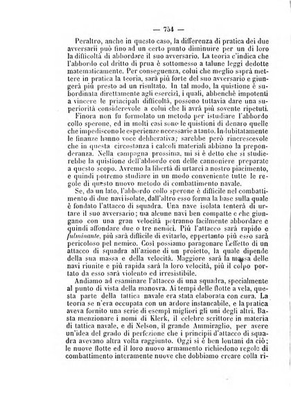 Rivista marittima