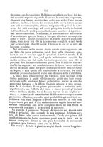 giornale/VEA0006012/1870/V.2/00000311