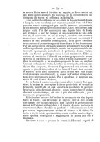 giornale/VEA0006012/1870/V.2/00000314