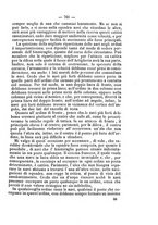 giornale/VEA0006012/1870/V.2/00000317