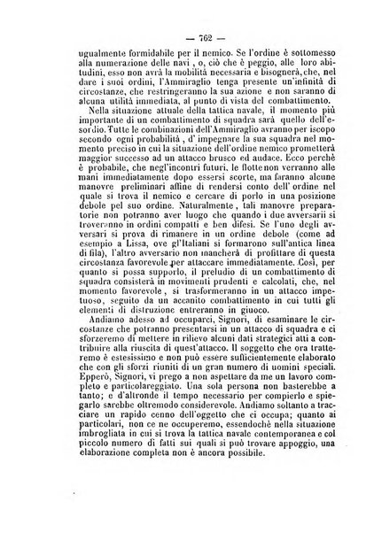 Rivista marittima