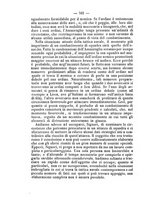 giornale/VEA0006012/1870/V.2/00000318