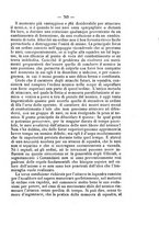 giornale/VEA0006012/1870/V.2/00000319