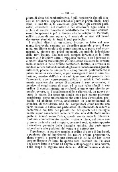 Rivista marittima