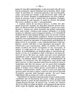 giornale/VEA0006012/1870/V.2/00000320