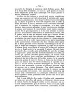 giornale/VEA0006012/1870/V.2/00000324