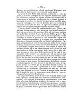 giornale/VEA0006012/1870/V.2/00000326