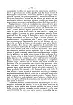 giornale/VEA0006012/1870/V.2/00000327