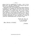 giornale/VEA0006012/1870/V.2/00000331