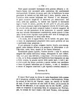 giornale/VEA0006012/1870/V.2/00000336