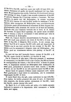 giornale/VEA0006012/1870/V.2/00000337