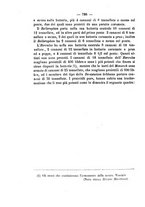 giornale/VEA0006012/1870/V.2/00000344