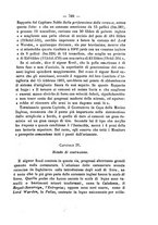 giornale/VEA0006012/1870/V.2/00000347