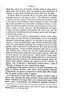 giornale/VEA0006012/1870/V.2/00000349