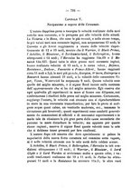 giornale/VEA0006012/1870/V.2/00000352