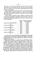 giornale/VEA0006012/1870/V.2/00000353