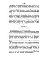 giornale/VEA0006012/1870/V.2/00000356