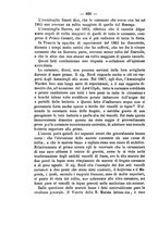 giornale/VEA0006012/1870/V.2/00000358