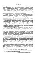 giornale/VEA0006012/1870/V.2/00000359