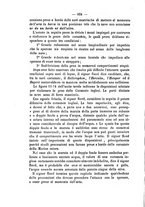 giornale/VEA0006012/1870/V.2/00000382