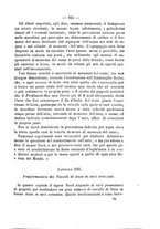 giornale/VEA0006012/1870/V.2/00000383