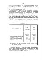 giornale/VEA0006012/1870/V.2/00000384