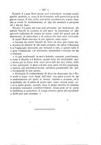 giornale/VEA0006012/1870/V.2/00000385