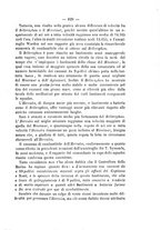 giornale/VEA0006012/1870/V.2/00000387