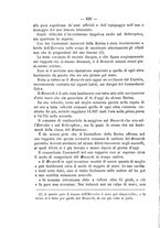 giornale/VEA0006012/1870/V.2/00000388