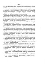 giornale/VEA0006012/1870/V.2/00000389