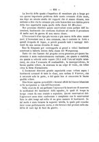 giornale/VEA0006012/1870/V.2/00000390