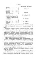 giornale/VEA0006012/1870/V.2/00000391