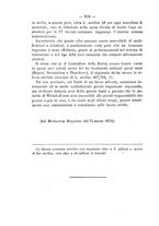 giornale/VEA0006012/1870/V.2/00000392