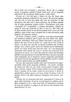 giornale/VEA0006012/1870/V.2/00000394