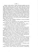 giornale/VEA0006012/1870/V.2/00000395