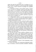 giornale/VEA0006012/1870/V.2/00000396