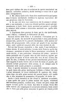 giornale/VEA0006012/1870/V.2/00000397