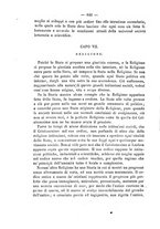 giornale/VEA0006012/1870/V.2/00000398