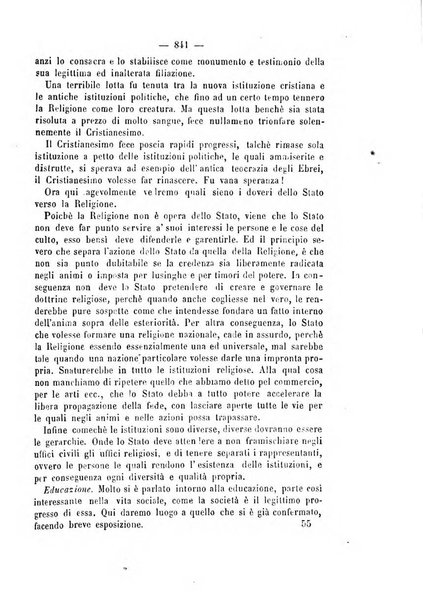 Rivista marittima