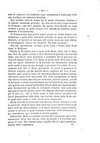 giornale/VEA0006012/1870/V.2/00000399