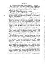 giornale/VEA0006012/1870/V.2/00000400